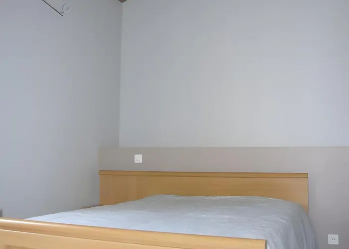 Le Petit Mas Du Vigne Vakantiehuis